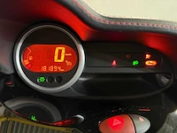 Renault twingo 1.2 16v dynamique, 64-xjs-4 - afbeelding 2 van  13