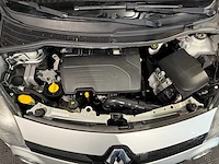 Renault twingo 1.2 16v dynamique, 64-xjs-4 - afbeelding 4 van  13