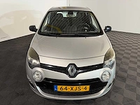 Renault twingo 1.2 16v dynamique, 64-xjs-4 - afbeelding 5 van  13