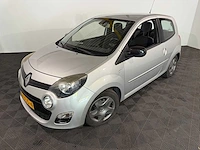 Renault twingo 1.2 16v dynamique, 64-xjs-4