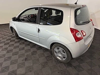 Renault twingo 1.2 16v dynamique, 64-xjs-4 - afbeelding 6 van  13