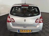 Renault twingo 1.2 16v dynamique, 64-xjs-4 - afbeelding 7 van  13
