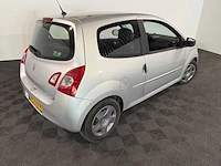 Renault twingo 1.2 16v dynamique, 64-xjs-4 - afbeelding 9 van  13