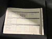 Renault twingo 1.2 16v dynamique, 64-xjs-4 - afbeelding 11 van  13