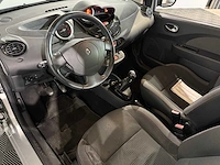 Renault twingo 1.2 16v dynamique, 64-xjs-4 - afbeelding 12 van  13
