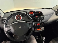 Renault twingo 1.2 16v dynamique, 64-xjs-4 - afbeelding 13 van  13