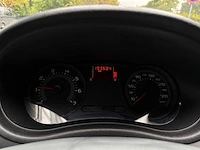 Renault twingo 1.2 16v initiale, 66-zk-fr - afbeelding 5 van  13