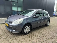 Renault twingo 1.2 16v initiale, 66-zk-fr - afbeelding 1 van  13