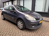 Renault twingo 1.2 16v initiale, 66-zk-fr - afbeelding 7 van  13