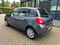 Renault twingo 1.2 16v initiale, 66-zk-fr - afbeelding 8 van  13