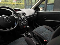 Renault twingo 1.2 16v initiale, 66-zk-fr - afbeelding 9 van  13