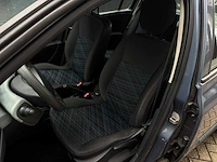 Renault twingo 1.2 16v initiale, 66-zk-fr - afbeelding 10 van  13