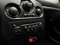Renault twingo 1.2 16v initiale, 66-zk-fr - afbeelding 13 van  13