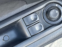 Renault twingo 1.2-16v miss sixty car 2011 | 90-slb-5 - afbeelding 11 van  21