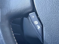 Renault twingo 1.2-16v miss sixty car 2011 | 90-slb-5 - afbeelding 14 van  21