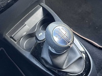 Renault twingo 1.2-16v miss sixty car 2011 | 90-slb-5 - afbeelding 17 van  21