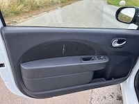 Renault twingo 1.2 16v night & day, 35-spx-1 - afbeelding 18 van  24