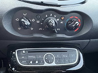 Renault twingo 1.2 16v night & day, 35-spx-1 - afbeelding 14 van  24