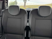 Renault twingo 1.2 16v night & day, 35-spx-1 - afbeelding 16 van  24