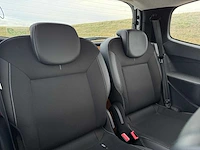 Renault twingo 1.2 16v night & day, 76000 km 1e eigenaar 35-spx-1 - afbeelding 4 van  24