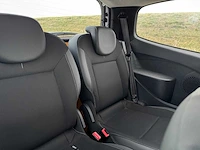 Renault twingo 1.2 16v night & day, 76000 km 1e eigenaar 35-spx-1 - afbeelding 7 van  24