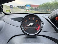 Renault twingo 1.2 16v night & day, 76000 km 1e eigenaar 35-spx-1 - afbeelding 11 van  24