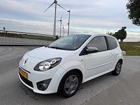 Renault twingo 1.2 16v night & day, 76000 km 1e eigenaar 35-spx-1 - afbeelding 1 van  24