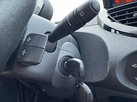 Renault twingo 1.2 16v night & day, 76000 km 1e eigenaar 35-spx-1 - afbeelding 17 van  24