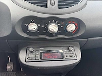 Renault twingo 1.2 16v parisienne 2014 | 9-xkd-10 i - afbeelding 5 van  13