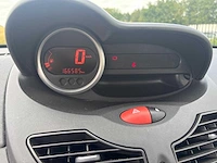 Renault twingo 1.2 16v parisienne 2014 | 9-xkd-10 i - afbeelding 6 van  13