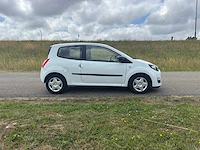 Renault twingo 1.2 16v parisienne 2014 | 9-xkd-10 i - afbeelding 7 van  13