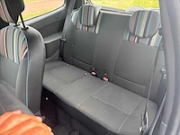 Renault twingo 1.2 16v parisienne 2014 | 9-xkd-10 i - afbeelding 11 van  13