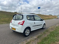 Renault twingo 1.2 16v parisienne 2014 | 9-xkd-10 i - afbeelding 12 van  13