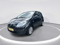 Renault twingo 1.2 authentique | 76-hsg-2