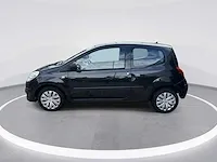 Renault twingo 1.2 authentique | 76-hsg-2 - afbeelding 12 van  21