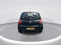 Renault twingo 1.2 authentique | 76-hsg-2 - afbeelding 16 van  21