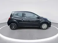 Renault twingo 1.2 authentique | 76-hsg-2 - afbeelding 18 van  21