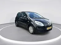 Renault twingo 1.2 authentique | 76-hsg-2 - afbeelding 19 van  21