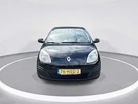 Renault twingo 1.2 authentique | 76-hsg-2 - afbeelding 20 van  21