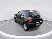 Renault twingo 1.2 authentique | 76-hsg-2 - afbeelding 3 van  21