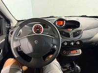 Renault twingo 1.2 dynamique, 56-jxx-4 - afbeelding 2 van  12