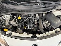 Renault twingo 1.2 dynamique, 56-jxx-4 - afbeelding 3 van  12