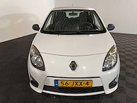 Renault twingo 1.2 dynamique, 56-jxx-4 - afbeelding 4 van  12