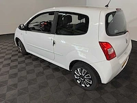 Renault twingo 1.2 dynamique, 56-jxx-4 - afbeelding 5 van  12