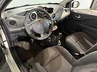 Renault twingo 1.2 dynamique, 56-jxx-4 - afbeelding 10 van  12