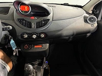 Renault twingo 1.2 dynamique, 56-jxx-4 - afbeelding 12 van  12