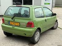 Renault twingo 1.2 expression quickshift 5, 67-nst-3 - afbeelding 3 van  10