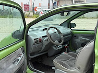 Renault twingo 1.2 expression quickshift 5, 67-nst-3 - afbeelding 7 van  10