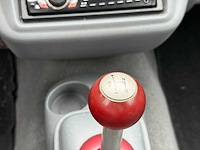 Renault twingo 1.2 expression quickshift 5, 67-nst-3 - afbeelding 9 van  10