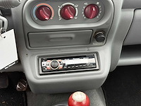 Renault twingo 1.2 expression quickshift 5, 67-nst-3 - afbeelding 10 van  10